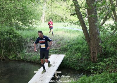 castel-trail-blangy-2019-riviere-08