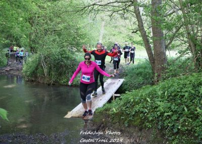 castel-trail-blangy-2019-riviere-127