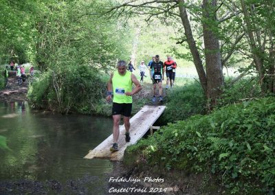castel-trail-blangy-2019-riviere-132