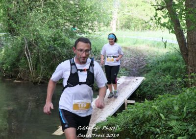 castel-trail-blangy-2019-riviere-140