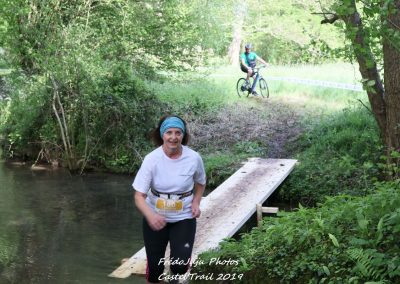 castel-trail-blangy-2019-riviere-141