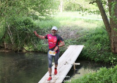castel-trail-blangy-2019-riviere-15