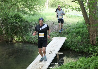 castel-trail-blangy-2019-riviere-17