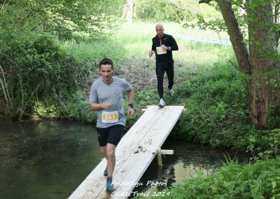 castel-trail-blangy-2019-riviere-18
