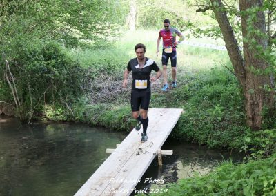 castel-trail-blangy-2019-riviere-21