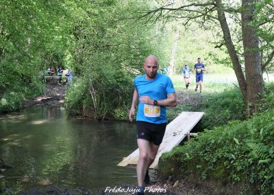 castel-trail-blangy-2019-riviere-33